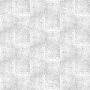 冠馬共賣-地板地磚通配地磚(G30922)_V20