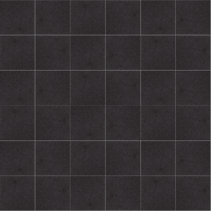 冠馬共賣-地板地磚通配地磚(G30923)_V20