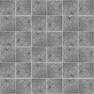 冠馬共賣-地板地磚通配地磚(G30923)_V20