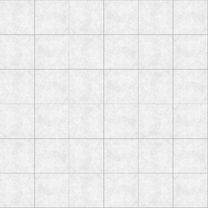 馬可貝里-地板地磚石質削邊(F3AR13)_V20