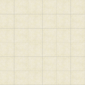 馬可貝里-地板地磚石質削邊(F3AR13)_V20