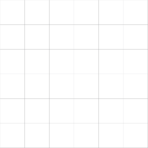 馬可貝里-地板地磚石質削邊(F3AR29)_V20