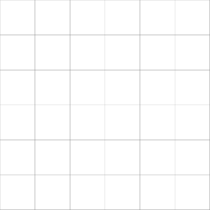 馬可貝里-地板地磚石質削邊(F3AR29)_V20