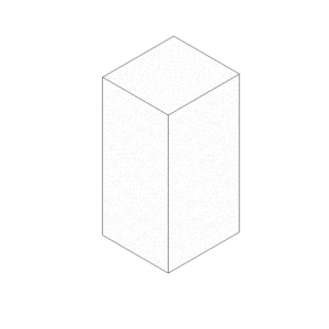 混凝土-矩形-柱_V18