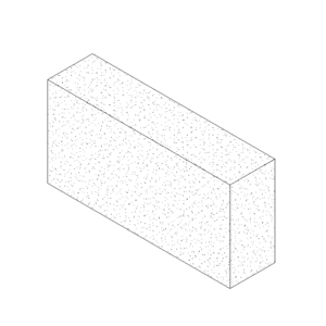 混凝土-矩形-樑_V18
