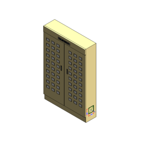 1206_A07_DSCP_01(分電盤)_V18