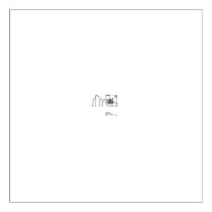 M_含螺栓 PPM-L 的柱壓條 PKM