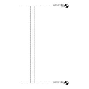 M_HSS-空心結構剖面-柱_V13