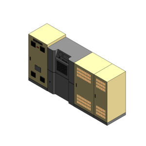 1206_A0211_UPS-U2-0201(分電盤)_V18