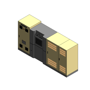 1206_A0211_UPS-U2-0202(分電盤)_V18