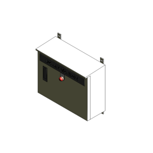 1206_AR01_MPB-E2-0201(分電盤)_V18