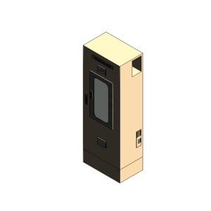 1206_AR114_VFD_EF-R101(分電盤)_V18