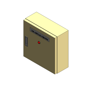 1206-A0811-BA-ZM-0801(分電盤)_V18