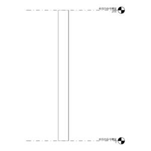 M_M-其他寬凸緣-柱_V13