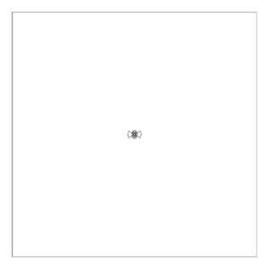 M_含兩條稜紋鋼筋的螺栓 PPM-L