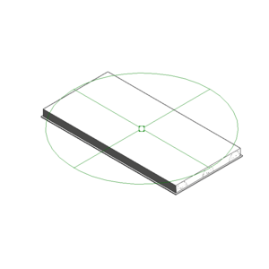 T5燈具-輕鋼架標準型崁燈-28w_3 (1)_V18