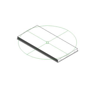 T5燈具-輕鋼架標準型崁燈-28w_3_V18