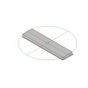 T5燈具-標準型吸頂燈28W_2 (2)_V18