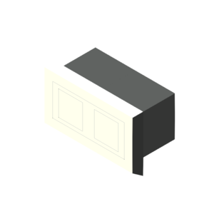 開關插座-橫向2_V18