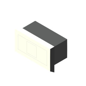 開關插座-單-橫向 (1)_V18