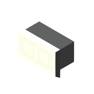 開關插座-橫向_V18