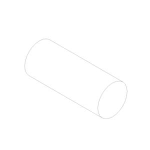 電管配件-內絲管節_V18