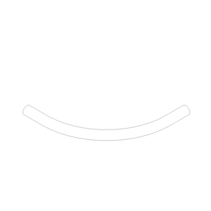 電管配件-電導管-無接頭_V18