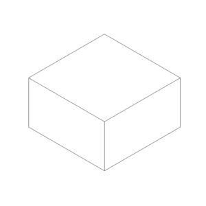 電管配件-橫向十字接線盒 (1)_V18