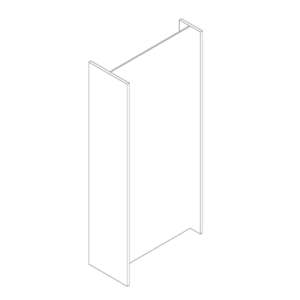 M_WRF-焊接簡化凸緣-柱_V13