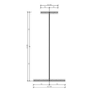 M_WRF-焊接簡化凸緣-柱_V13