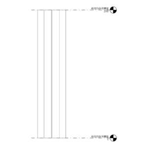 M_WRF-焊接簡化凸緣-柱_V13