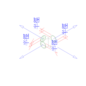 通用-十字通_V18