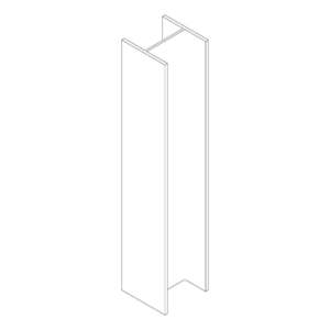 M_WWF-焊接寬凸緣-柱_V13