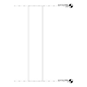 M_WWF-焊接寬凸緣-柱_V13