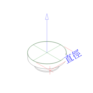 防水型定溫探測器_YH-0140_V18