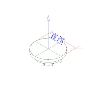 定溫探測器_YH-9920_V18
