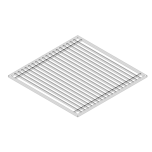 排煙修飾板 60x3_V18