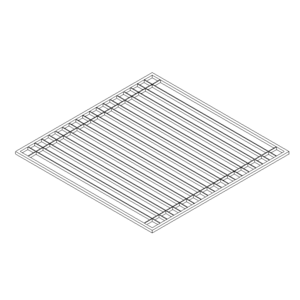 排煙修飾板 60x7_V18