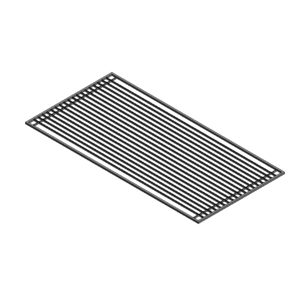 排煙修飾板 1200x60_V18