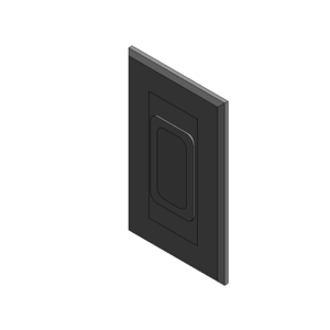 排煙啟動裝置2_V18