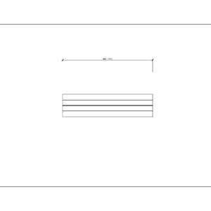 M_未塗料金屬止水材料