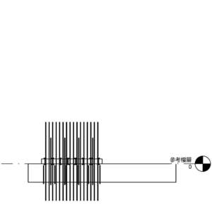 M_絕緣連接 HIT-BX