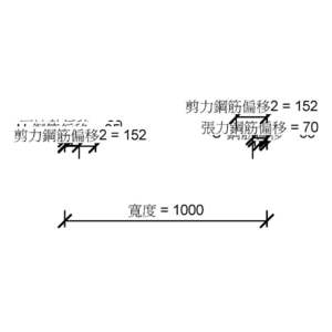 M_絕緣連接 HIT-BX-Q