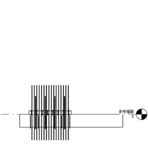 M_絕緣連接 HIT-BX-Q
