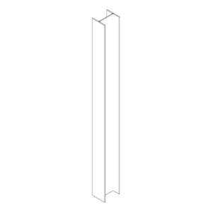 M_W-寬凸緣-柱_V13