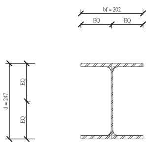 M_W-寬凸緣-柱_V13