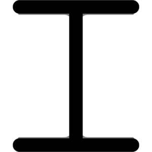 M_W-寬凸緣-柱_V13