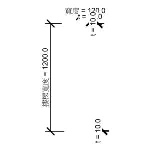 M_撞擊聲隔音材料-HTF