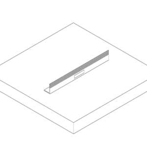 M_撞擊聲隔音材料-HTF-LS