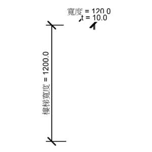 M_撞擊聲隔音材料-HTF-LS